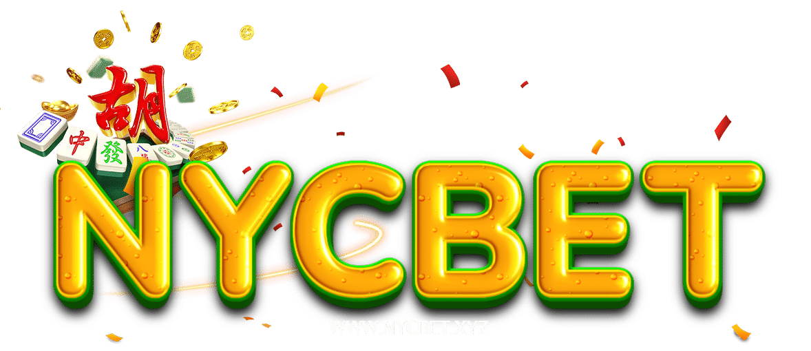 nycbet