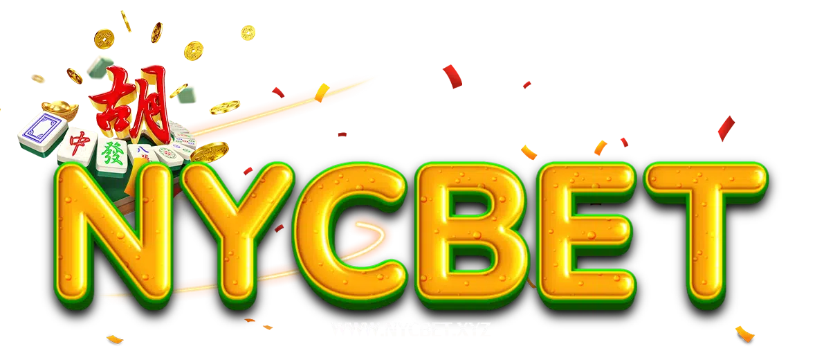 nycbet